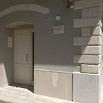 Bed and Breakfast Marea - Housea 3*