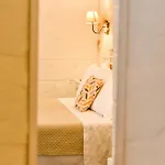 Bed and Breakfast Marea - Housea