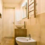 Marea - Housea Bed and Breakfast Polignano a Mare
