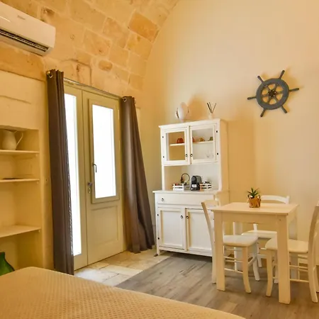 Marea - Housea فندق مبيت وإفطار