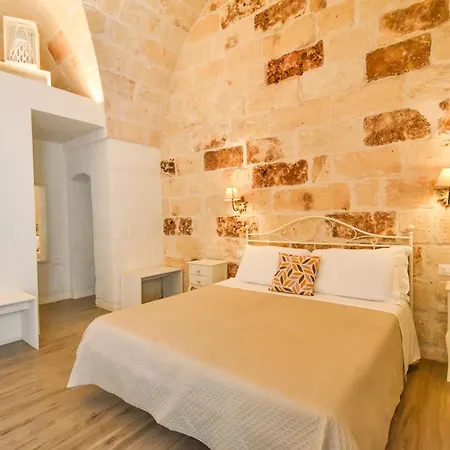 فندق مبيت وإفطار Marea - Housea