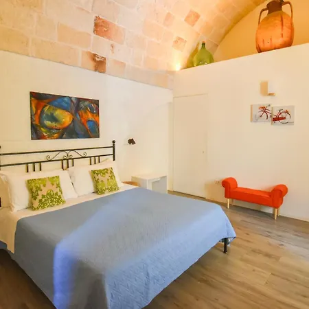 Marea - Housea بولينيانو آ ماري