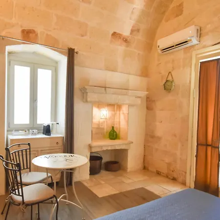 Marea - Housea فندق مبيت وإفطار 3*