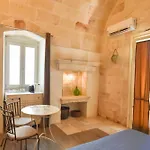 Marea Central Rooms - Housea Bed & Breakfast 3*