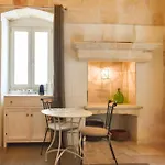 Marea Central Rooms - Housea Bed & Breakfast Polignano a Mare