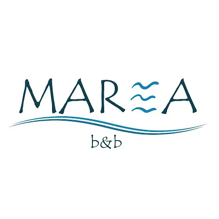 Marea - Housea Polignano a Mare