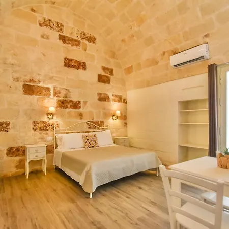 Bed & Breakfast Marea - Housea Polignano a Mare