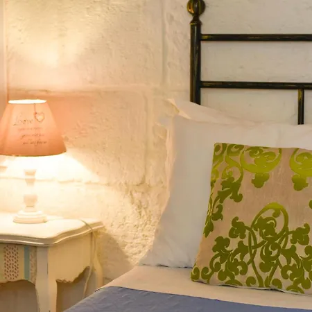 Marea - Housea 3* Polignano a Mare