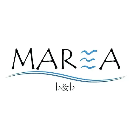 Marea - Housea