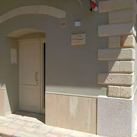 Marea - Housea 3* Polignano a Mare