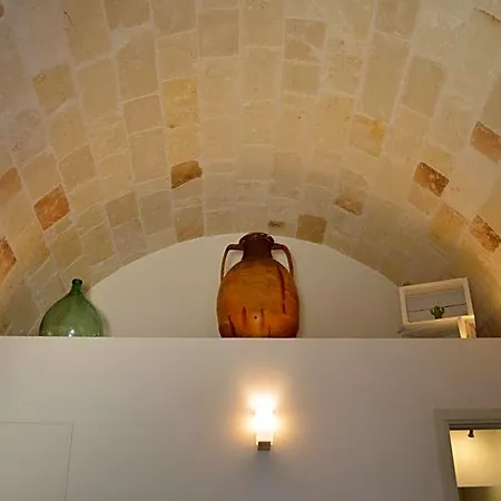 Bed and breakfast Marea - Housea 3*