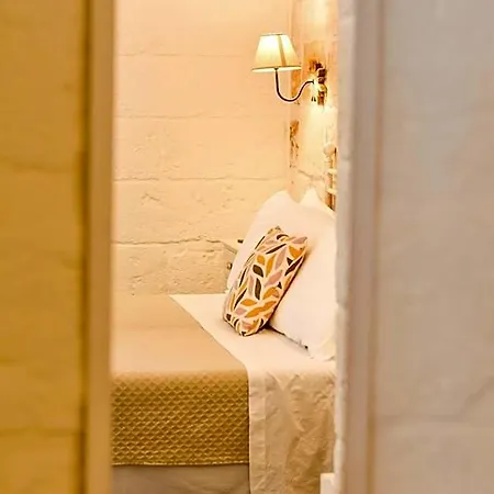 Marea - Housea Bed and breakfast Polignano a Mare