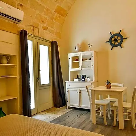 Marea - Housea Bed and breakfast