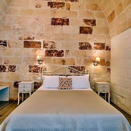 Marea - Housea Polignano a Mare