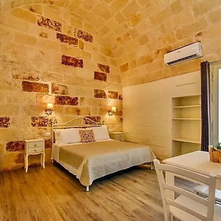 Marea - Housea 3* Polignano a Mare