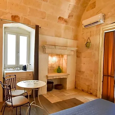Bed and breakfast Marea - Housea
