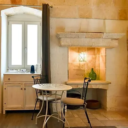 Bed and breakfast Marea - Housea