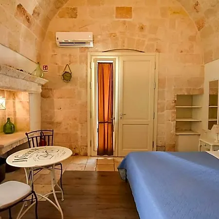 Marea - Housea Bed and breakfast