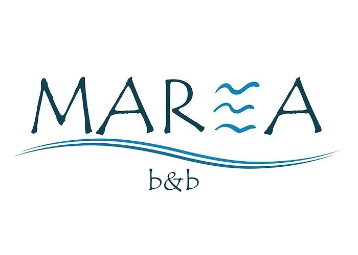 Marea - Housea Polignano a Mare