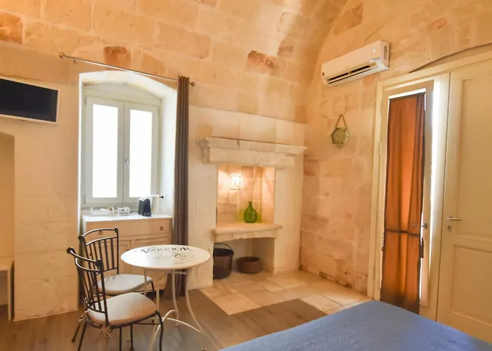 Marea - Housea Bed & Breakfast 3*